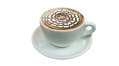 Moka Standart