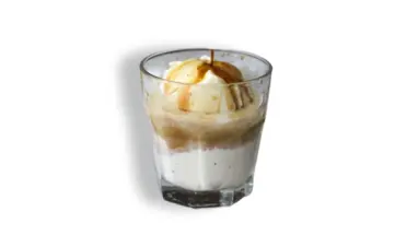Affoqato