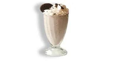 Oreo Südlü İçki