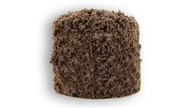 "Kirpi" Kakaolu