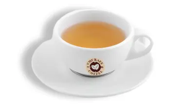 Çay Yaşıl | Fincan | VMF Kafe