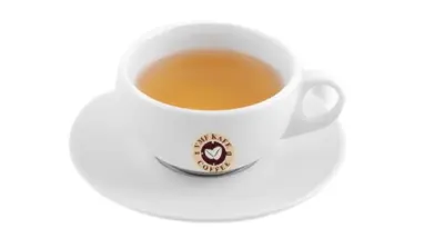 Çay Yasəmən | Fincan | VMF Kafe
