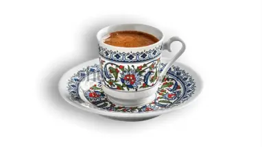 Espresso Cüt