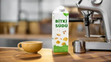 Bitki Südü (lt)