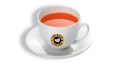Çay Meyvəli | Fincan | VMF Kafe