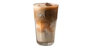 Latte | Buzlu | VMF Kafe