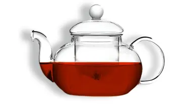 Qara Çay Çaynik