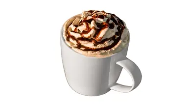Moka Böyük