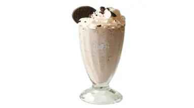 Oreo Kokteyl | Standart | VMF Kafe