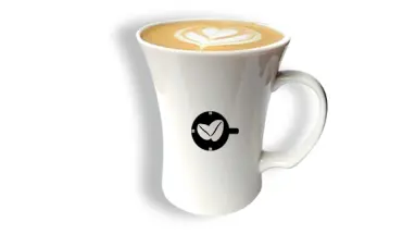 Latte Böyük