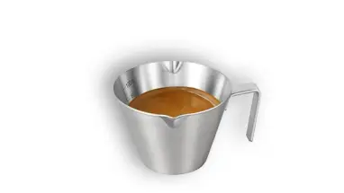 Əlavə Espresso (30 ml)
