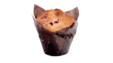 Keks | Maffin Vanilli | VMF Kafe