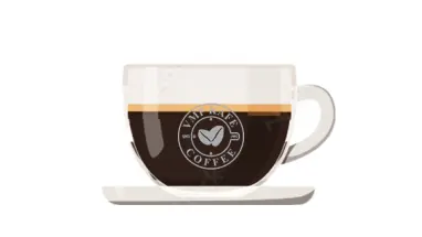 Espresso | Cüt | VMF Kafe