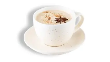 Çay Ti Latte