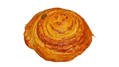 Bulka Fransız