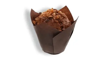 Keks | Maffin Şokoladlı | VMF Kafe