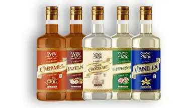 Əlavə Sirop (15 ml)