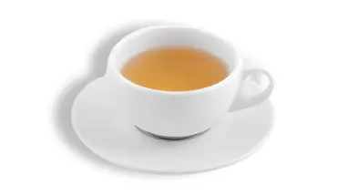 Yasəmən Çayı Fincan