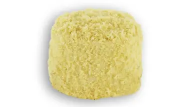 "Kirpi" Südlü