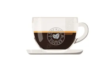 Espresso | Tək | VMF Kafe